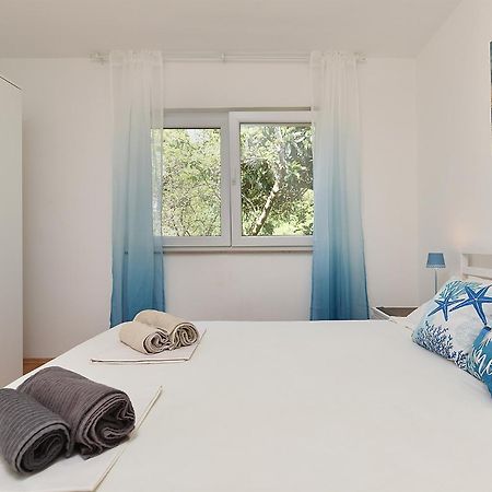 פרמנטורה Apartments Vlasta 1410 מראה חיצוני תמונה