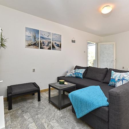 פרמנטורה Apartments Vlasta 1410 מראה חיצוני תמונה