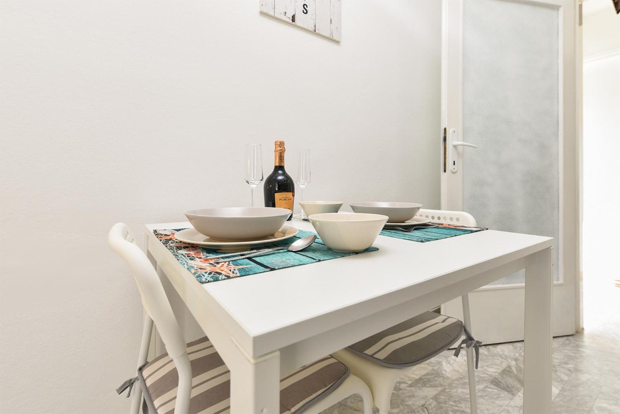 פרמנטורה Apartments Vlasta 1410 מראה חיצוני תמונה