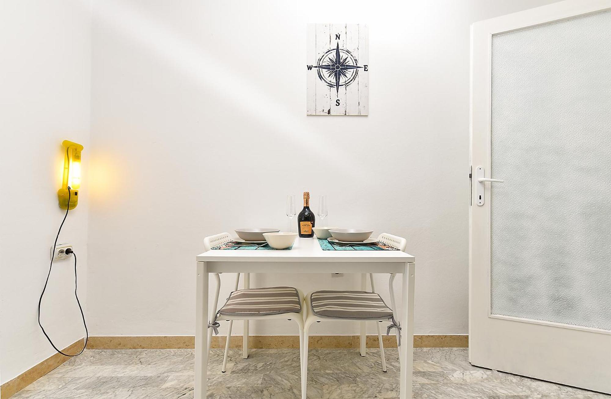 פרמנטורה Apartments Vlasta 1410 מראה חיצוני תמונה