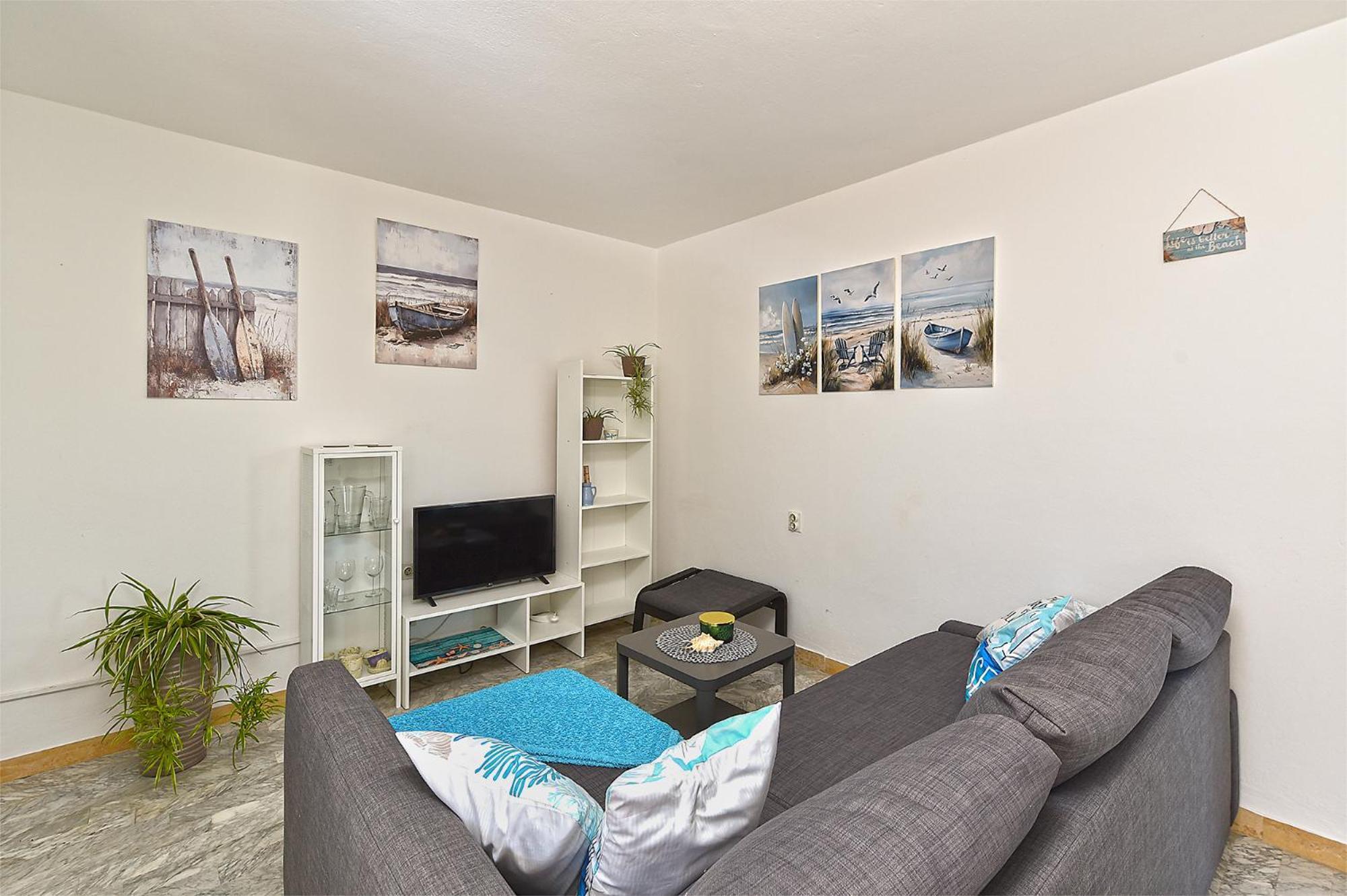 פרמנטורה Apartments Vlasta 1410 מראה חיצוני תמונה