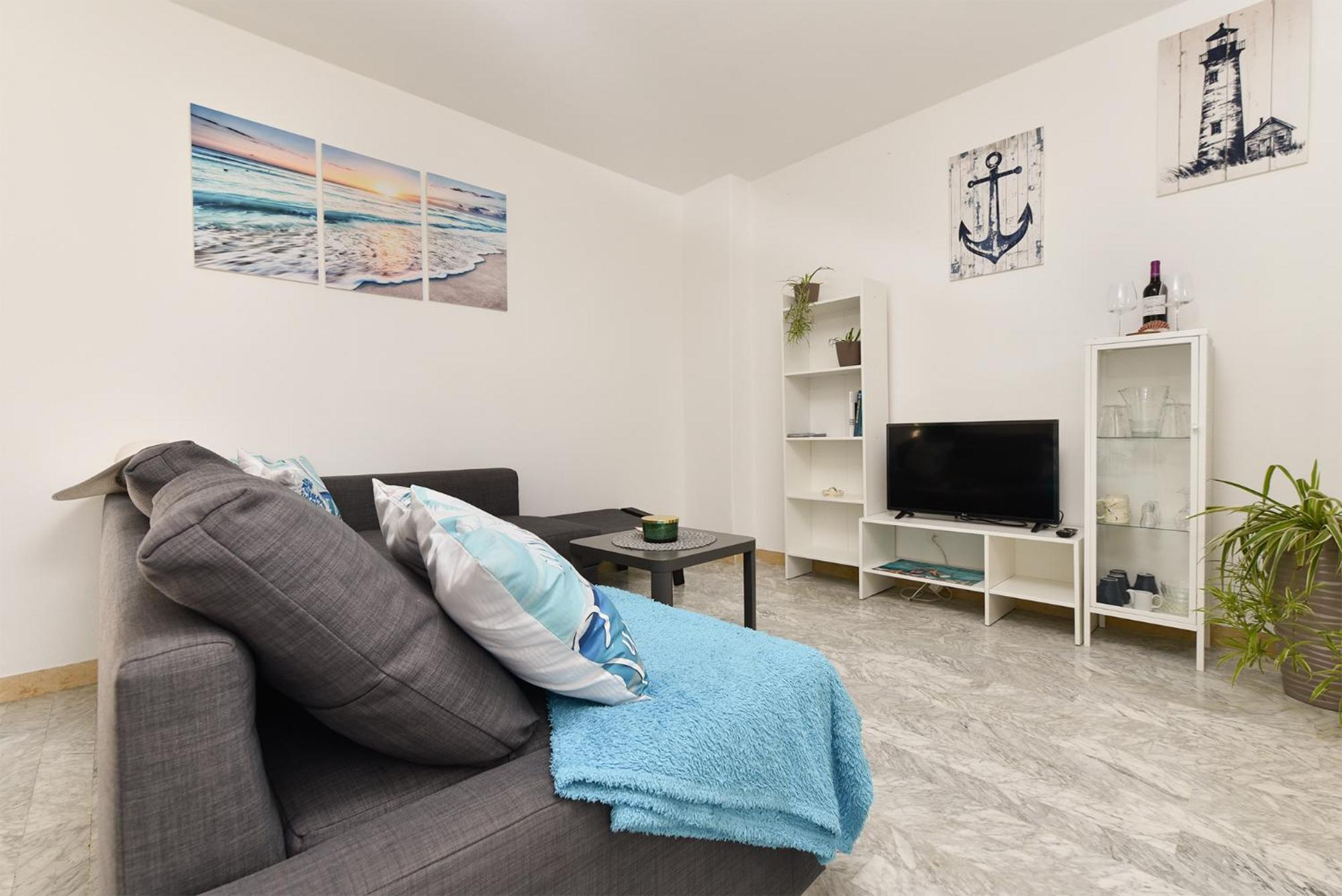 פרמנטורה Apartments Vlasta 1410 מראה חיצוני תמונה