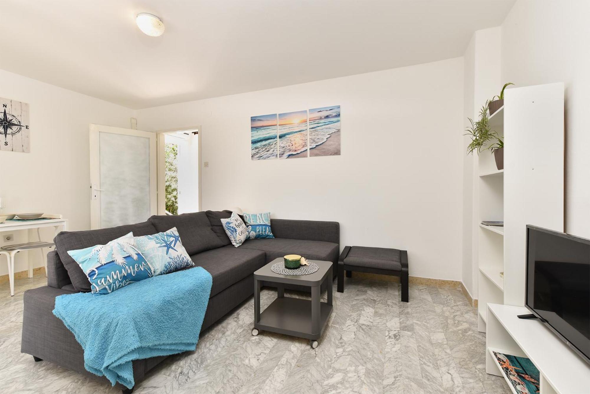 פרמנטורה Apartments Vlasta 1410 מראה חיצוני תמונה