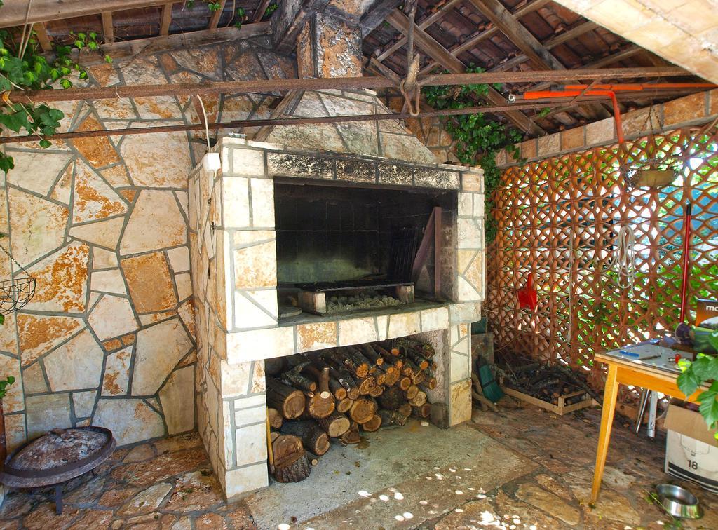 פרמנטורה Apartments Vlasta 1410 מראה חיצוני תמונה