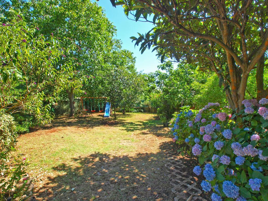 פרמנטורה Apartments Vlasta 1410 מראה חיצוני תמונה